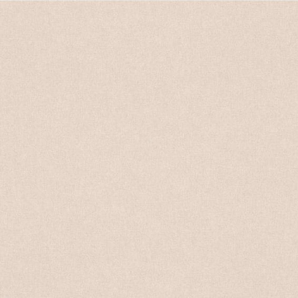 Papel De Parede Marbelina Single Color 459304 Marbelina 459304