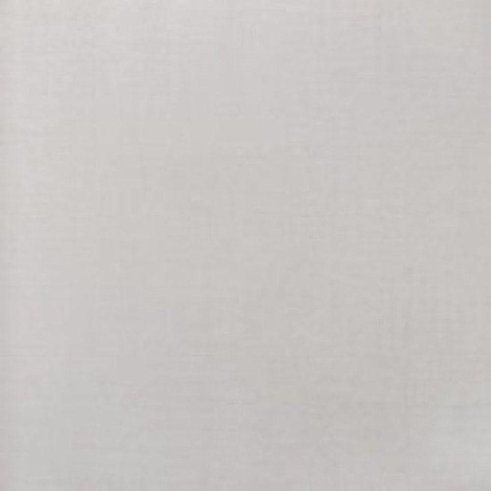 Papel De Parede Italiano Imagine 2 34451 Vinílico - Rolo 10m X 0,53m