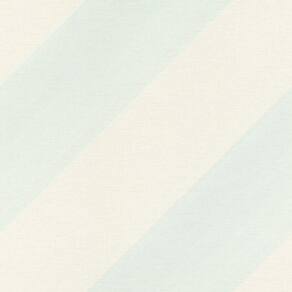 Papel De Parede Bambino Xviii Listras Diagonais 531602 Rolo 10m X 0,53m