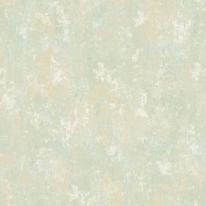 Papel De Parede Lionel Bliss 9550581 Tam 5m²