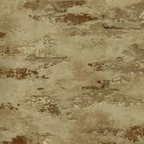 Papel De Parede Rustic Country Pa131004 Vinílico - Rolo 10m X 0,53m