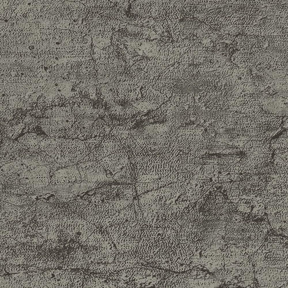 Papel De Parede Pure 1 Efeito Pedra Hz167805 - Rolo 10m X 0,53m
