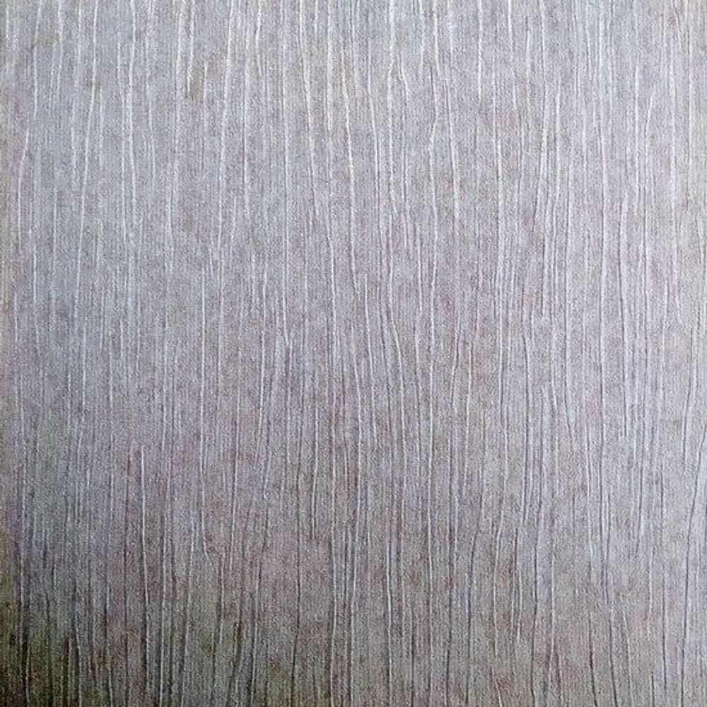 Papel De Parede Texture World H2990302 - Rolo 10m X 0,53m