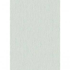 Papel De Parede Flow Linhas Alto Relevo A8040604 Rolo 10m X 0,53m