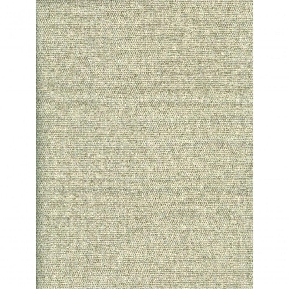 Papel De Parede Pure 3 Tramado 160664 - Rolo 10m X 0,53m