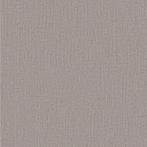Papel De Parede My Adventures Ma66158 - Rolo 10m X 0,53m
