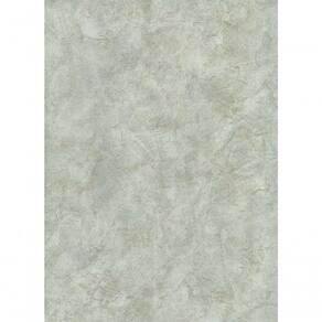 Papel De Parede Pure 3 Marmorizado 193701 - Rolo 10m X 0,53m