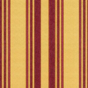 Papel De Parede Italiano Corte Antica 8227 Vinílico Rolo 10m X 0,53m