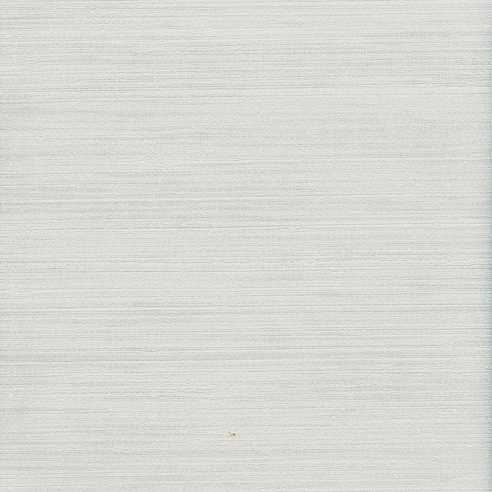 Papel De Parede Pure 2 Aspecto Têxtil 187806 - Rolo 10m X 0,53m