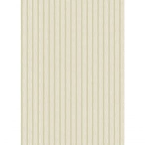 Papel De Parede Flow Listrado A8010803 Rolo 10m X 0,53m