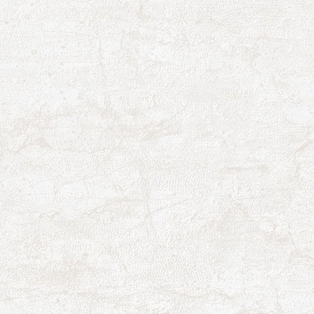 Papel De Parede Pure 1 Efeito Pedra Hz167801 - Rolo 10m X 0,53m