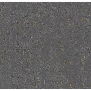 Papel De Parede Serendipity 2 Textura Azul Sr210406