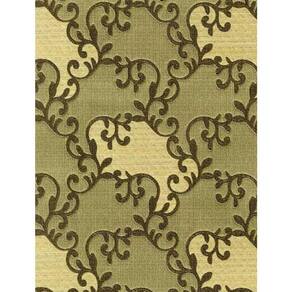 Papel De Parede Italiano Castello 8703 Vinílico