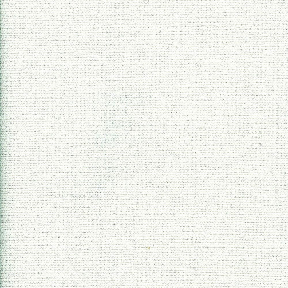 Papel De Parede Pure 2 Tramado 187503 - Rolo 10m X 0,53m