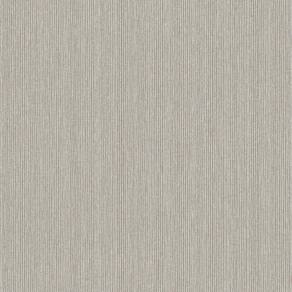 Papel De Parede Lionel Stripes 660182 Tam 5m²