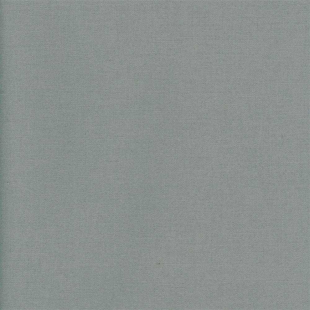 Papel De Parede Pure 2 Aspecto Têxtil 187404 - Rolo 10m X 0,53m