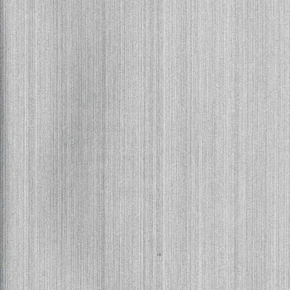Papel De Parede Pure 2 Liso 187004 - Rolo 10m X 0,53m