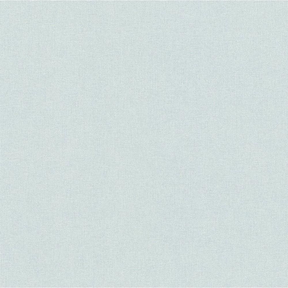 Papel De Parede Nomad Plain Pp1106n Tam 5m²
