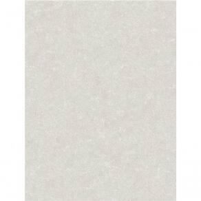 Papel De Parede Smith 9d040602 - Rolo: 10m X 0,53m