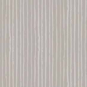 Papel De Parede My Adventures Ma66146 - Rolo 10m X 0,53m