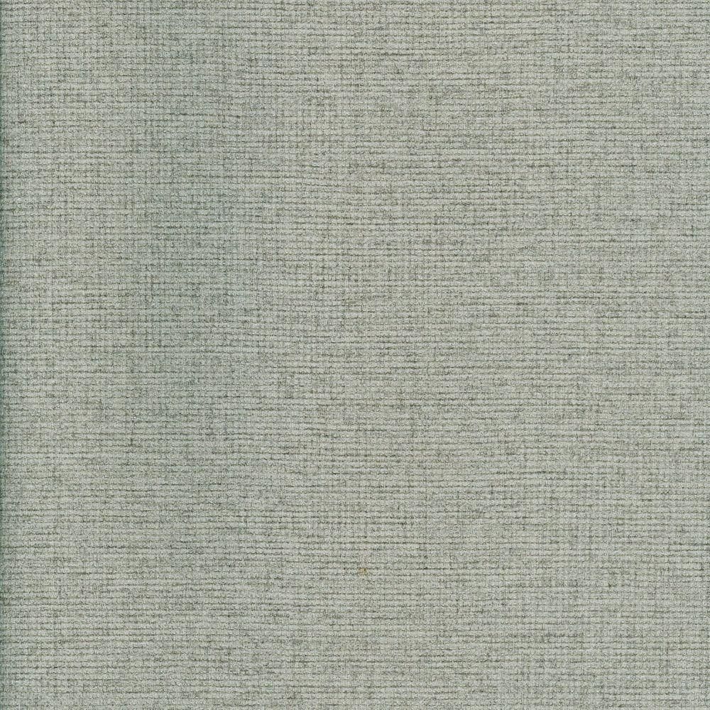 Papel De Parede Pure 2 Tramado 187111 - Rolo 10m X 0,53m