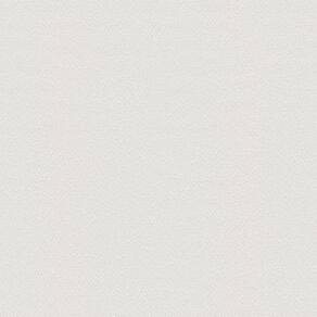 Papel De Parede Nuances Pequeno Diamante Nu1104 - Rolo 10m X 0,53m
