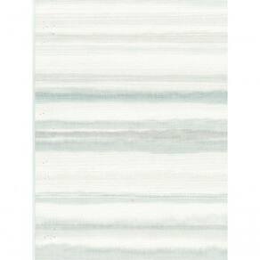 Papel De Parede Pure 3 Textura Horizontal 193602 - Rolo 10m X 0,53m
