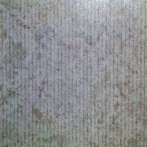 Papel De Parede Texture World 370605 - Rolo 10m X 0,53m