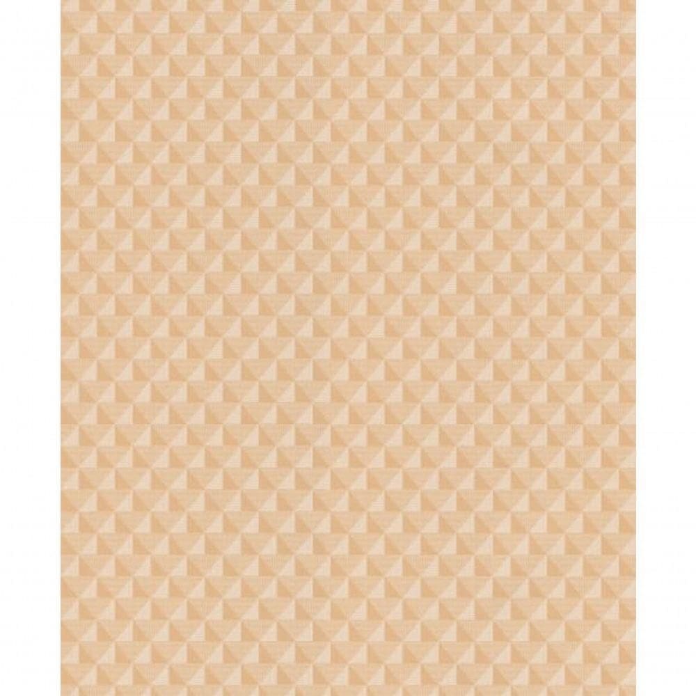 Papel De Parede Elune En3104 - Rolo 10m X 0,53m