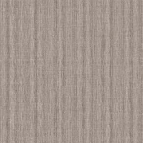 Papel De Parede Sphere Plain Se20506 - Rolo 10m X 0,53m