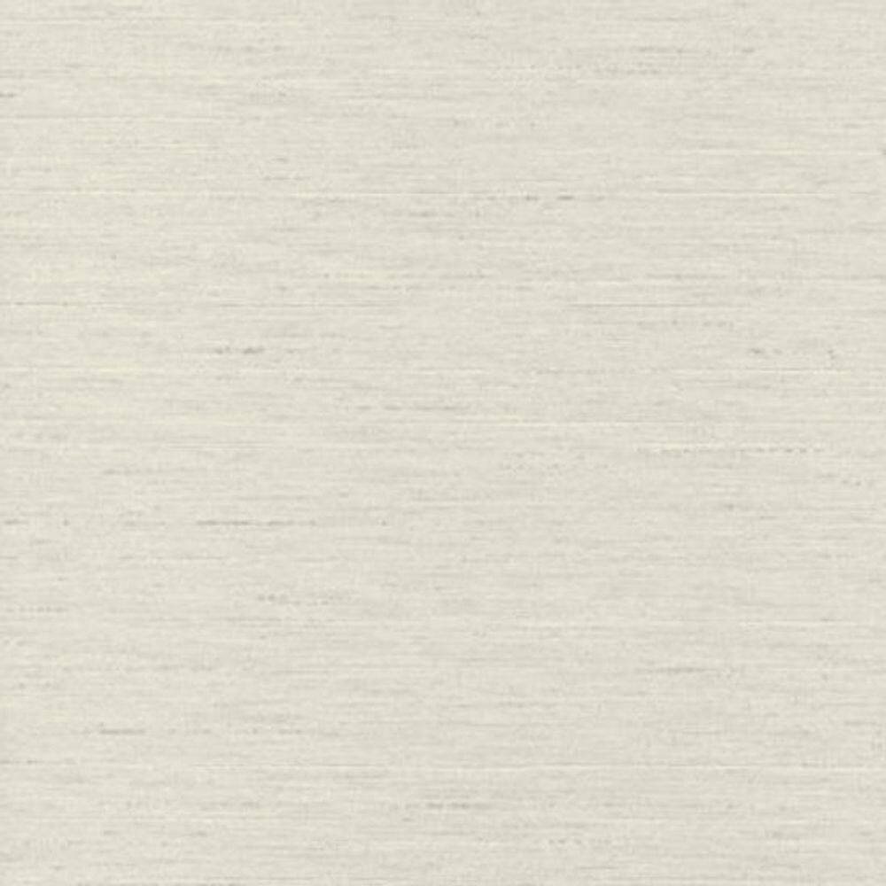 Papel De Parede Texture World H2990202 - Rolo 10m X 0,53m