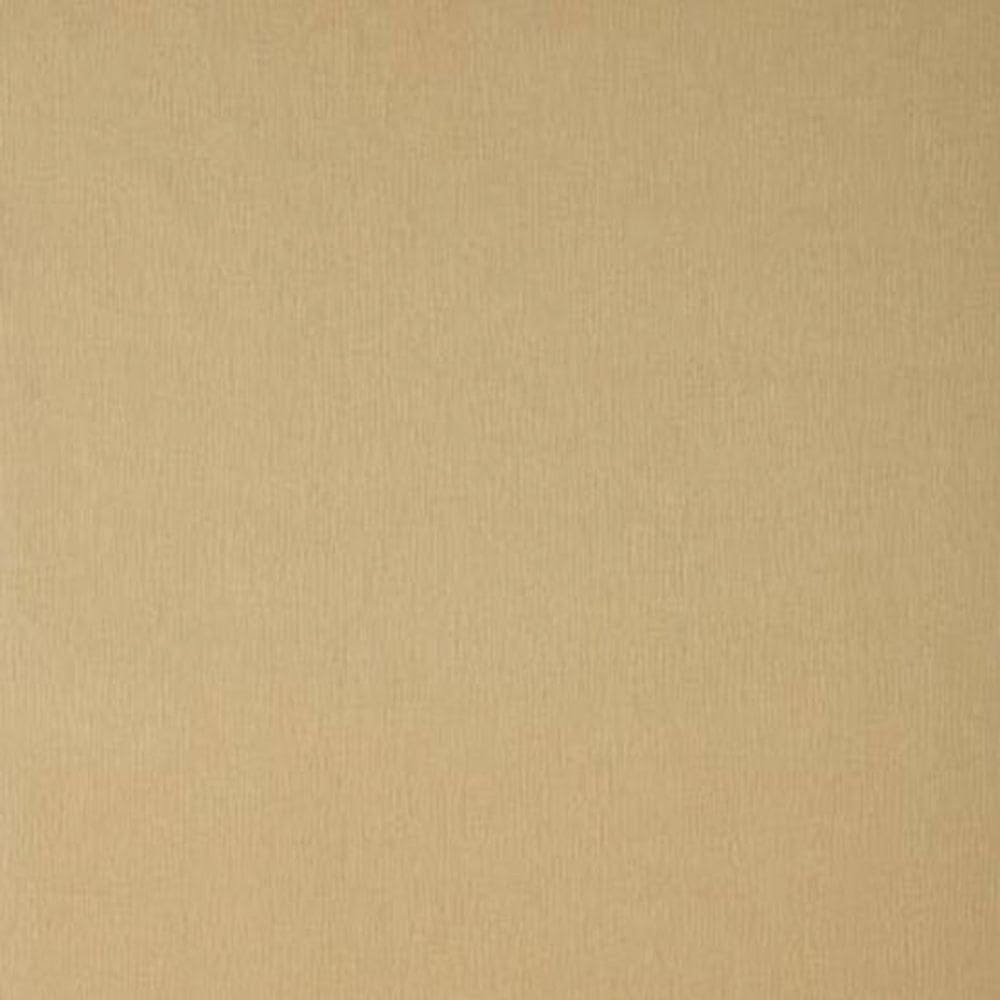Papel De Parede Texture World Nb520805 - Rolo 10m X 0,53m