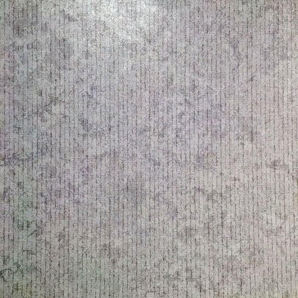 Papel De Parede Texture World 370602 - Rolo 10m X 0,53m