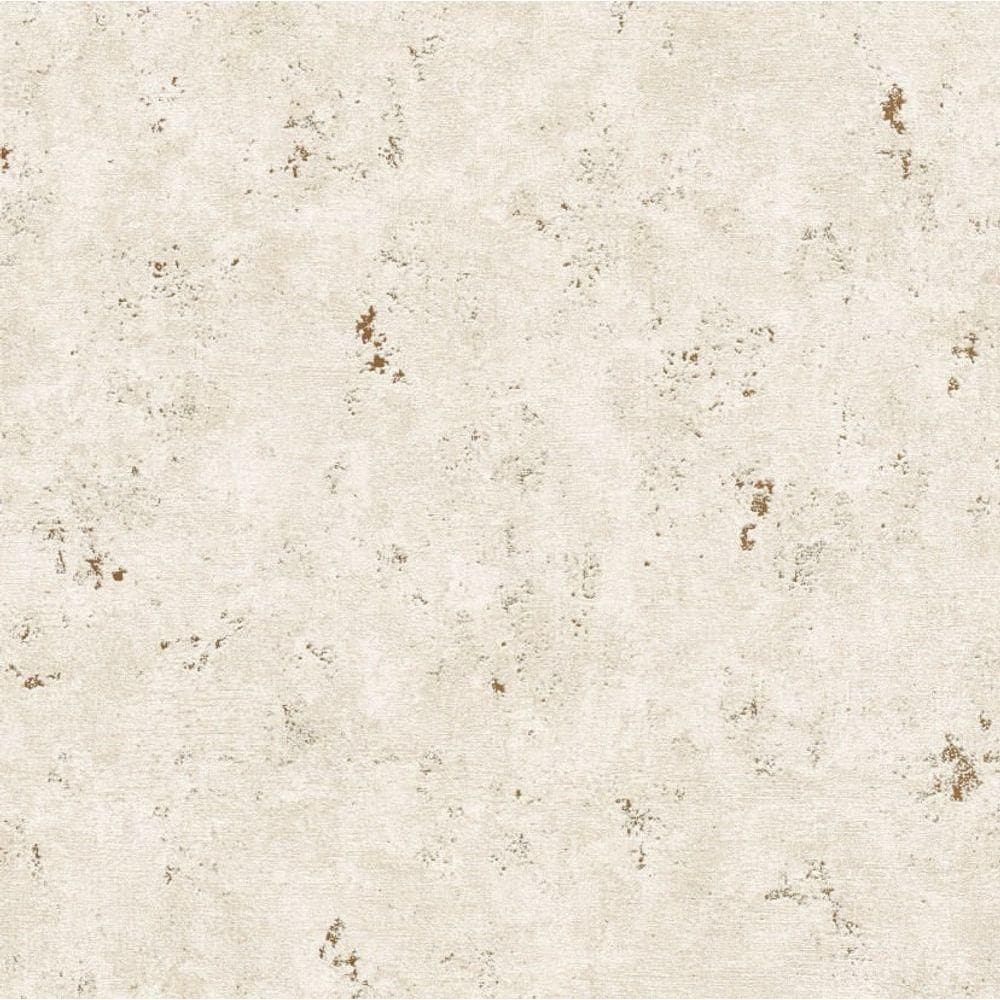 Papel De Parede Nomad Wonder A48601 Tam 5m²