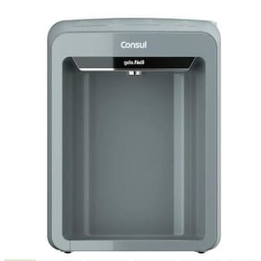 Purificador De Água Consul Bivolt Erva-Doce CPB33AN
