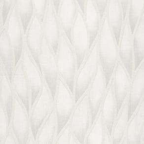 Papel De Parede Gravity Shape Gt3102 - Rolo 10m X 0,53m