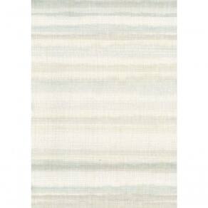 Papel De Parede Pure 3 Textura Horizontal 193603 - Rolo 10m X 0,53m