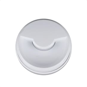 Luz Guia Noturno Dream Com Sensor Taschibra 0,5w Bivolt