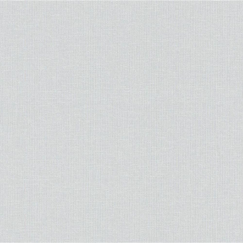 Papel De Parede Nomad Gray A47003 Tam 5m²