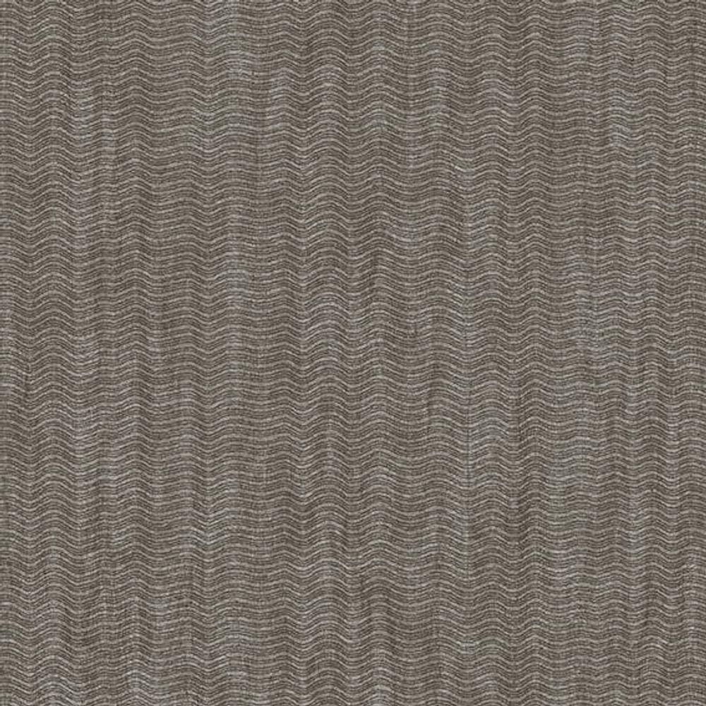 Papel De Parede Pure 1 Sintético Hz167266 - Rolo 10m X 0,53m