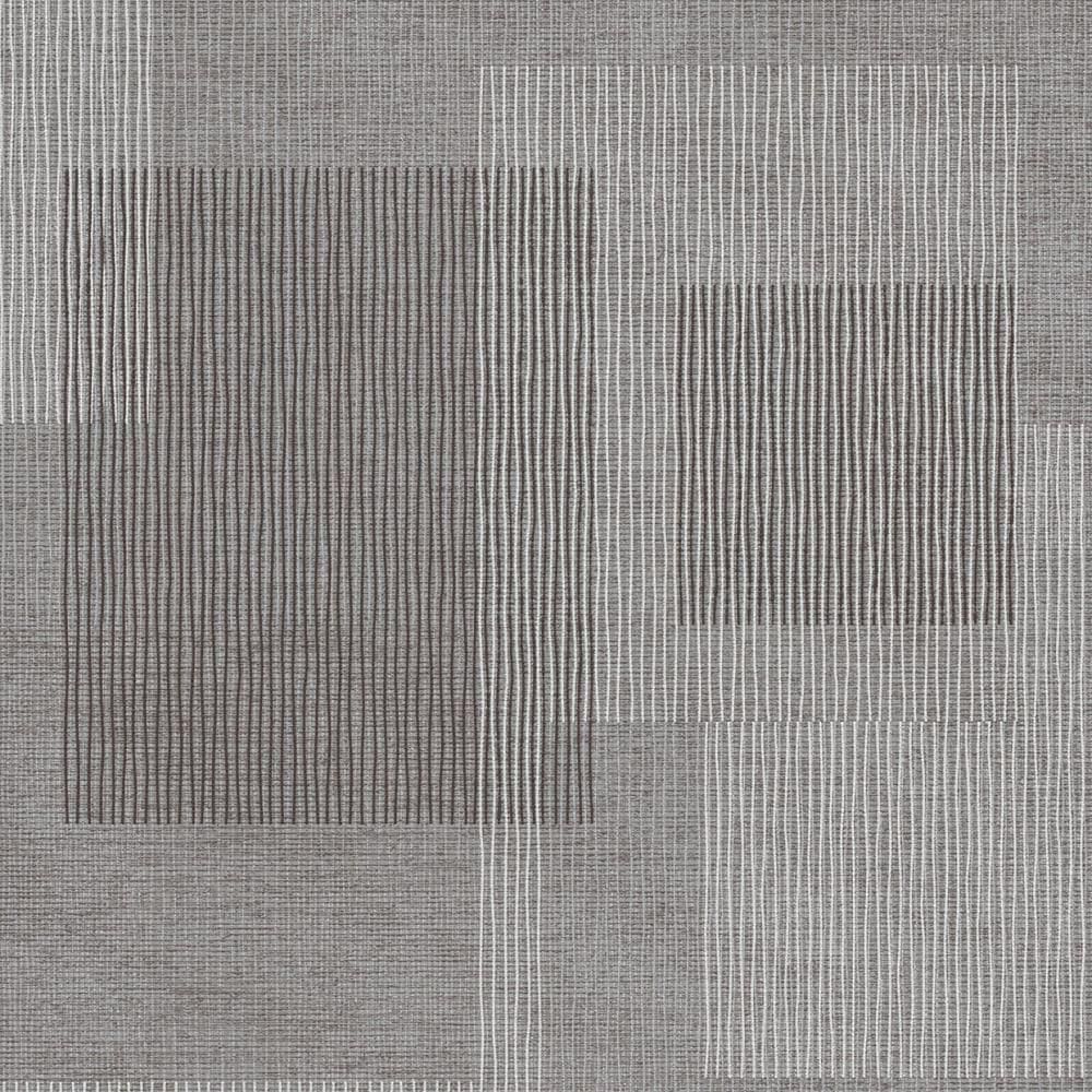 Papel De Parede Gravity Charm Gt3404 - Rolo 10m X 0,53m