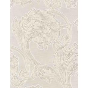 Papel De Parede Italiano Castello 8723 Vinílico