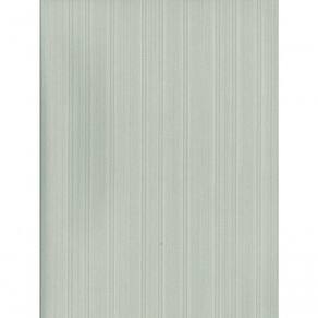 Papel De Parede Pure 3 Textura Linhas 193713 - Rolo 10m X 0,53m