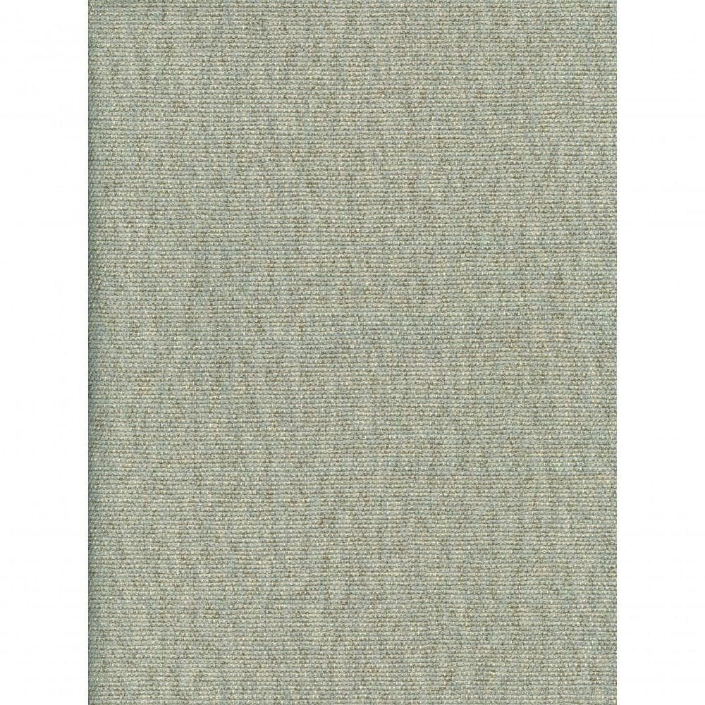 Papel De Parede Pure 3 Tramado 160665 - Rolo 10m X 0,53m