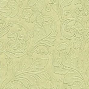 Papel De Parede Italiano Corte Antica 8225 Vinílico Rolo 10m X 0,53m