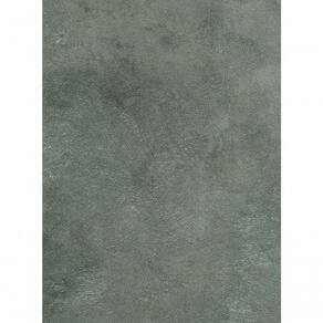 Papel De Parede Pure 3 Cimentado 160514 - Rolo 10m X 0,53m