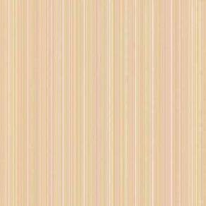 Papel De Parede Texture World H2990404 - Rolo 10m X 0,53m