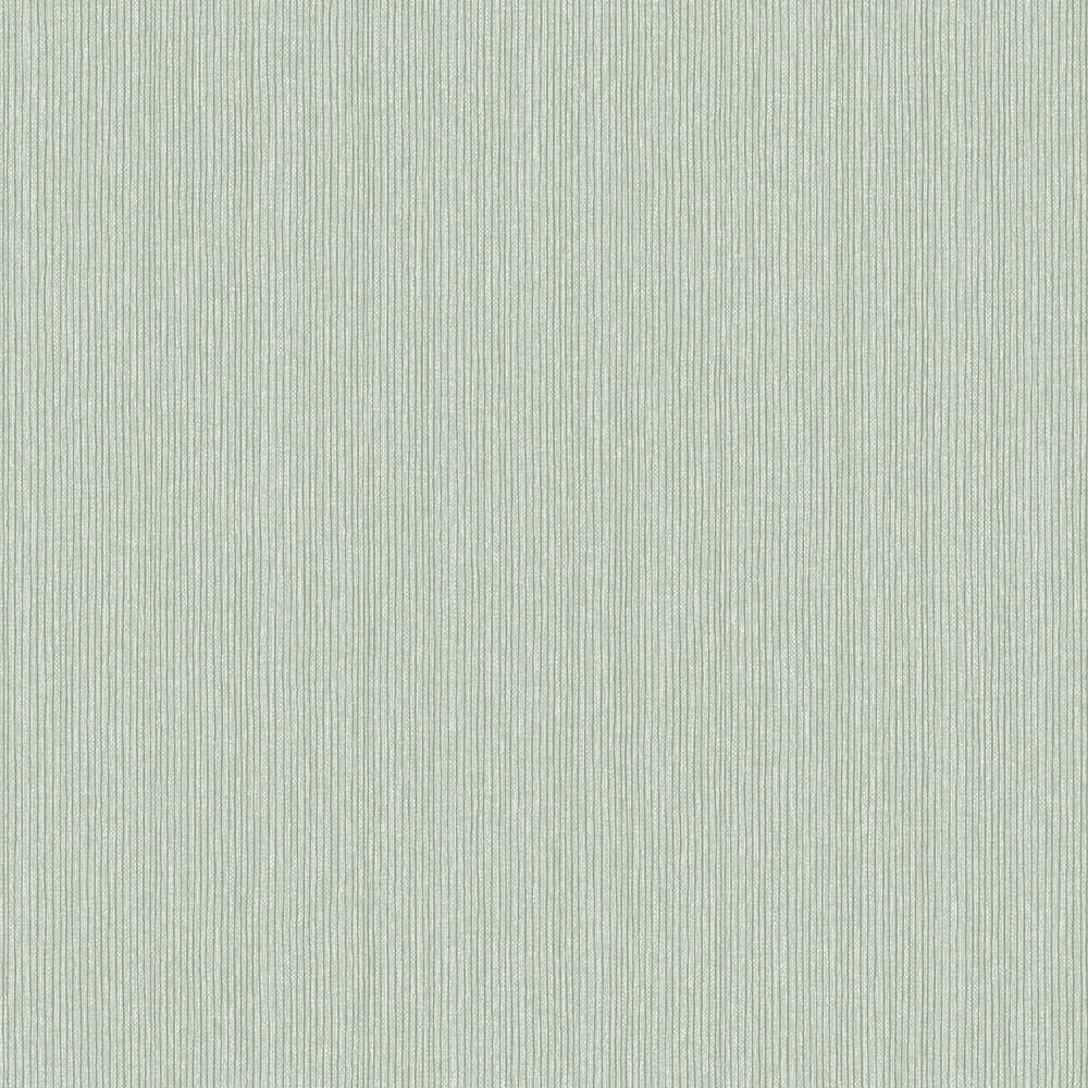 Papel De Parede Lionel Stripes 660186 Tam 5m²
