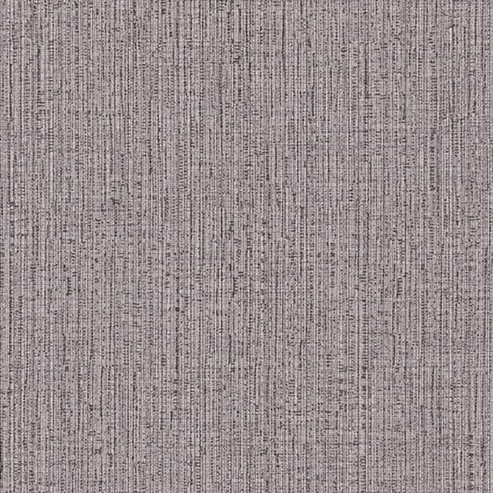 Papel De Parede Pure 1 Textura Liso Hz167249 - Rolo 10m X 0,53m