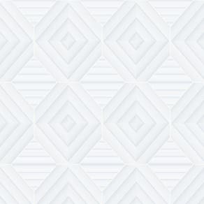 Papel De Parede Lionel Balance 9550521 Tam 4m²